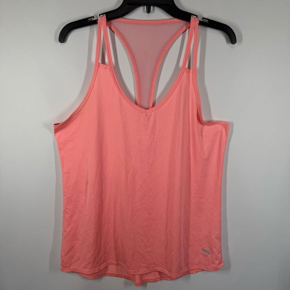 Marika tank top size medium ￼